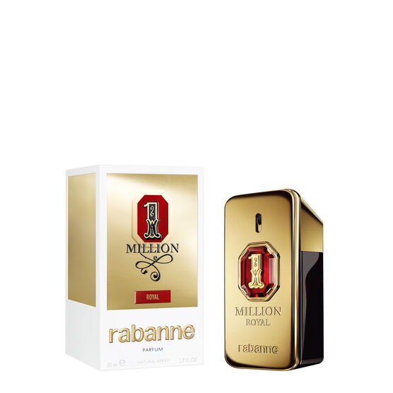 1 Million RE 23 Paco Rabanne 1 Million Royal EDP 50ML